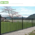 /msite/products/detail/productid/62697860/id/1509130.html